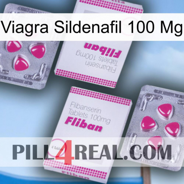 Viagra Sildenafil 100 Mg 33.jpg